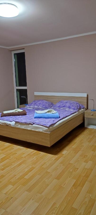 Penzion Zelený Dvor Vel'ka Lomnica Pokoj fotografie