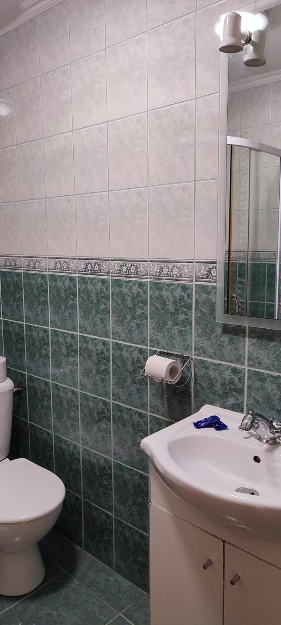Penzion Zelený Dvor Vel'ka Lomnica Pokoj fotografie